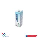 اسپری بینی سالینتوم د بهشاد دارو 20 میلی - Image 2